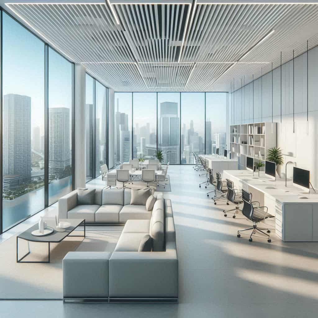 大厦名字文章配图